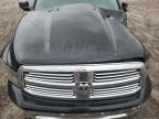 2016 Ram 1500 Slt de vânzare în Conway, AR - All Over