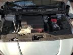 2018 Nissan Leaf S   на продаже в Phoenix, AZ - Front End