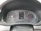 2012 Volkswagen Passat S на продаже в Madisonville, TN - Front End