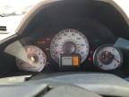 2012 Honda Pilot Exl for Sale in Riverview, FL - Burn - Engine