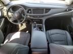 2021 Buick Enclave Essence for Sale in Memphis, TN - Front End