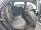 2010 Cadillac Srx Luxury Collection for Sale in Wayland, MI - Front End