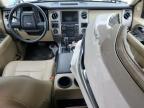 2017 Ford Expedition Xlt იყიდება Walton-ში, KY - Rear End