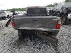 2005 Ford Ranger Super Cab на продаже в Spartanburg, SC - All Over