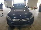 2015 Mercedes-Benz C 300 на продаже в Sandston, VA - Minor Dent/Scratches