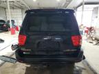 2003 Toyota Sequoia Limited zu verkaufen in York Haven, PA - Side