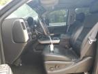 Savannah, GA에서 판매 중인 2017 Chevrolet Silverado K2500 Heavy Duty Ltz - Front End