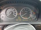 2011 Bmw 528 I na sprzedaż w Glassboro, NJ - Minor Dent/Scratches