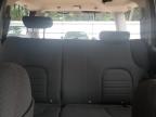 2007 Nissan Xterra Off Road на продаже в Austell, GA - All Over