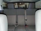 2010 Dodge Nitro Sxt for Sale in Lansing, MI - Front End