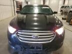 2014 Ford Taurus Sel for Sale in Avon, MN - Rear End