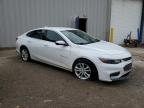 2016 Chevrolet Malibu Lt for Sale in Lansing, MI - Undercarriage
