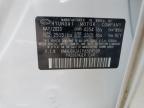 2023 Hyundai Sonata Sel იყიდება Chalfont-ში, PA - Front End