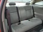 2005 Chevrolet Cobalt Ls   for Sale in Windsor, NJ - Front End