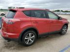2017 Toyota Rav4 Xle for Sale in Pekin, IL - Front End