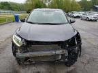 2021 Honda Hr-V Lx იყიდება Rogersville-ში, MO - Front End