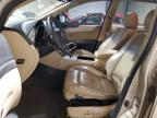 2007 Subaru B9 Tribeca 3.0 H6 за продажба в West Mifflin, PA - Minor Dent/Scratches