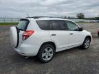 2009 Toyota Rav4  zu verkaufen in Mcfarland, WI - Mechanical