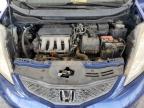 2010 Honda Fit Sport იყიდება Cartersville-ში, GA - Minor Dent/Scratches