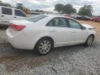 2012 Lincoln Mkz  na sprzedaż w Tanner, AL - Front End