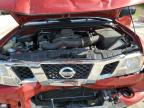 Ocala, FL에서 판매 중인 2017 Nissan Frontier S - Front End