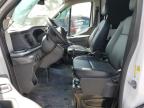 2024 Ford Transit T-250 na sprzedaż w San Martin, CA - Front End