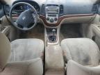 2007 Hyundai Santa Fe Gls на продаже в Prairie Grove, AR - Front End