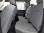 2017 Ram 1500 St for Sale in Elgin, IL - Side