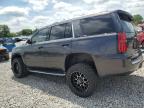 2016 Chevrolet Tahoe K1500 Ltz for Sale in Columbus, OH - Front End