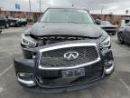 2017 Infiniti Qx60  за продажба в Wilmington, CA - All Over