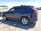 2019 Toyota Rav4 Xle продається в Fresno, CA - Front End