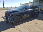 2021 Jeep Grand Cherokee Laredo for Sale in Phoenix, AZ - Front End
