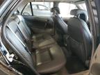 2000 Saab 9-5 Se за продажба в Eldridge, IA - Minor Dent/Scratches