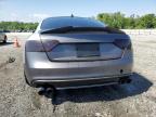 2013 Audi S5 Premium Plus for Sale in Spartanburg, SC - Front End