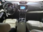 2019 Subaru Ascent Limited იყიდება Candia-ში, NH - All Over