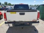 2011 Gmc Sierra K1500 Sle for Sale in Bridgeton, MO - Front End