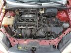2005 Ford Focus Zx4 للبيع في Madisonville، TN - Side