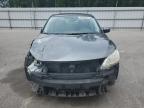 2015 Nissan Sentra S   продається в Dunn, NC - Front End