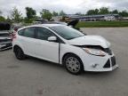 2012 Ford Focus Se იყიდება Bridgeton-ში, MO - Front End