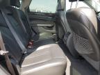 Lebanon, TN에서 판매 중인 2012 Cadillac Srx Performance Collection - Front End