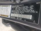 2008 Toyota 4Runner Limited for Sale in Harleyville, SC - Side
