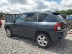 2014 Jeep Compass Latitude for Sale in Hueytown, AL - Undercarriage