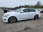 2014 Hyundai Genesis 5.0L for Sale in Brookhaven, NY - Normal Wear