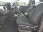 2019 Kia Sorento L იყიდება Barberton-ში, OH - Front End
