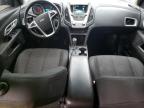 2017 Chevrolet Equinox Lt for Sale in Waldorf, MD - Front End