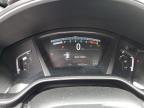2017 Honda Cr-V Ex იყიდება Ham Lake-ში, MN - Hail
