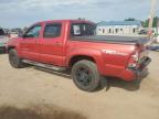 2014 Toyota Tacoma Double Cab Prerunner for Sale in Newton, AL - Rear End