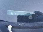 2012 CHEVROLET IMPALA LS   à vendre chez Copart NJ - TRENTON