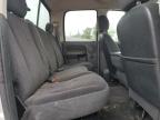 2004 Dodge Ram 1500 St   de vânzare în Louisville, KY - Rear End