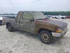 1989 Toyota Pickup 1/2 Ton Extra Long Wheelbase Dlx للبيع في Loganville، GA - Minor Dent/Scratches